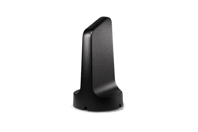 Drive Sleek 4G, equipo amplificador de señal