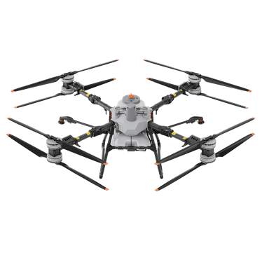 DJI Agras T100