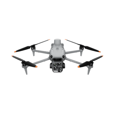 DJI Matrice 4E